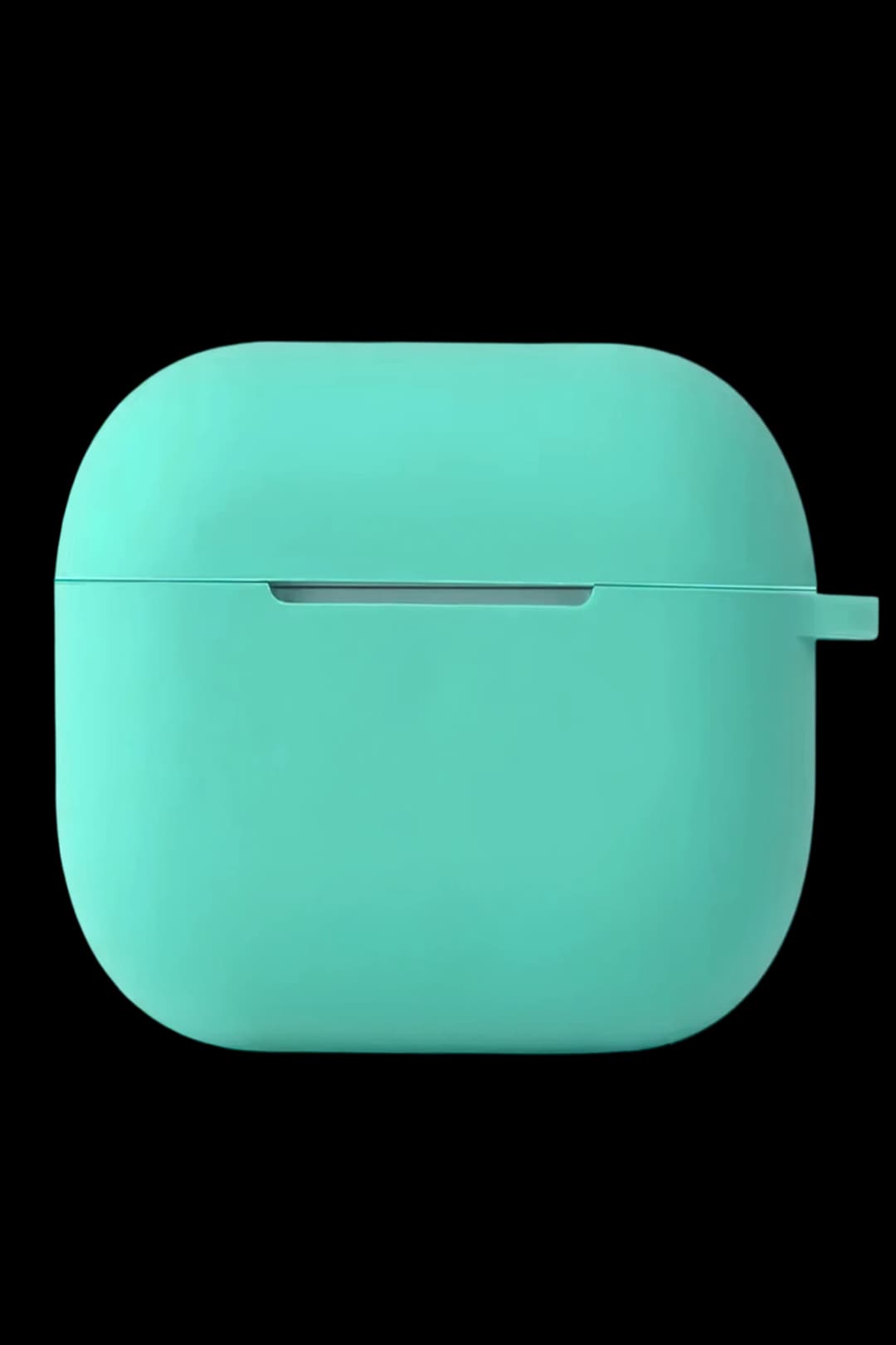 Product gallery 320099