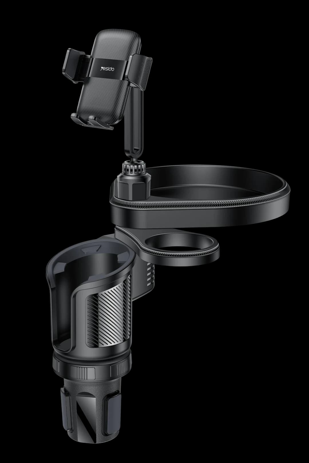 Product gallery 320120