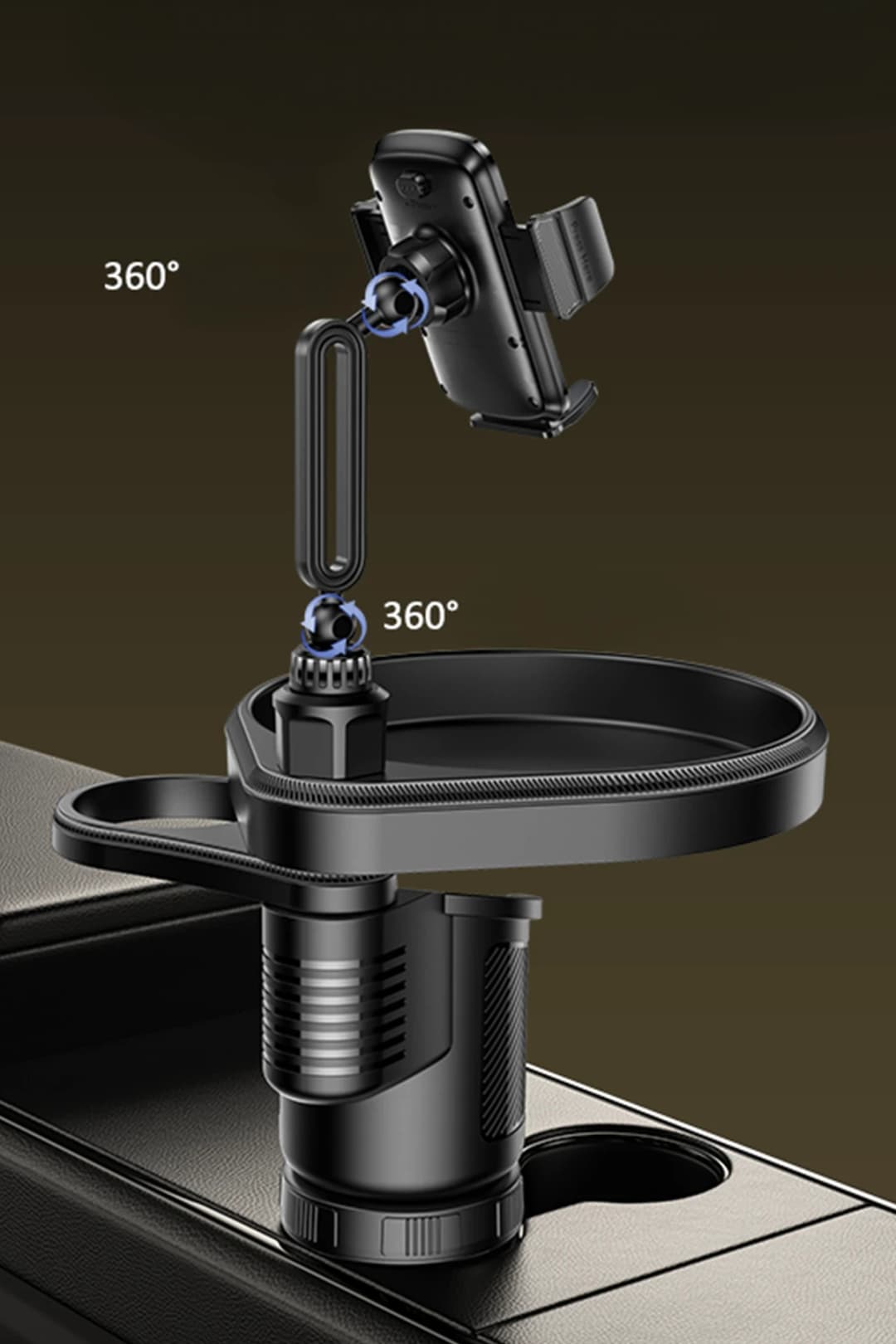Product gallery 320122