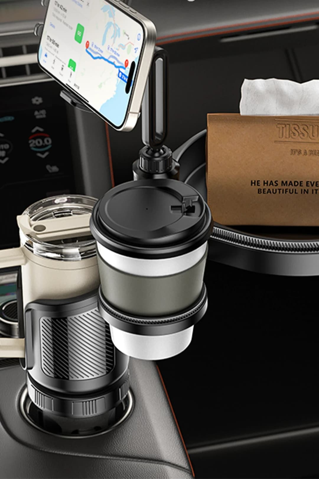 Product gallery 320124