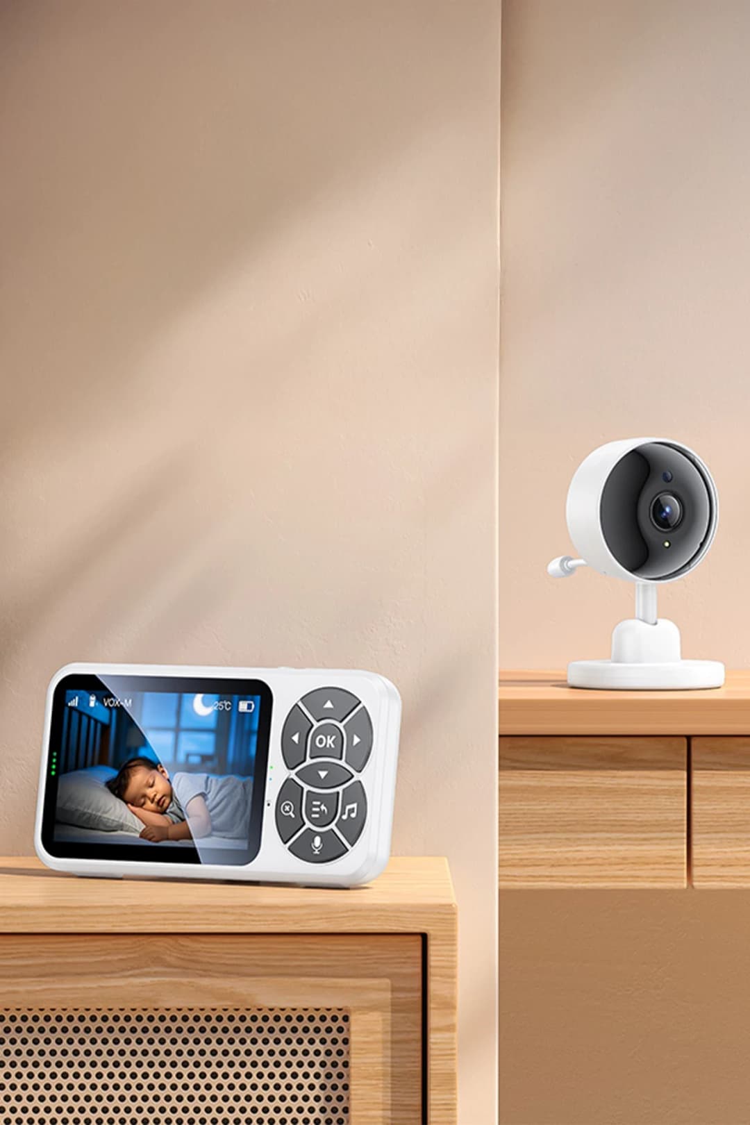 Product gallery 320127
