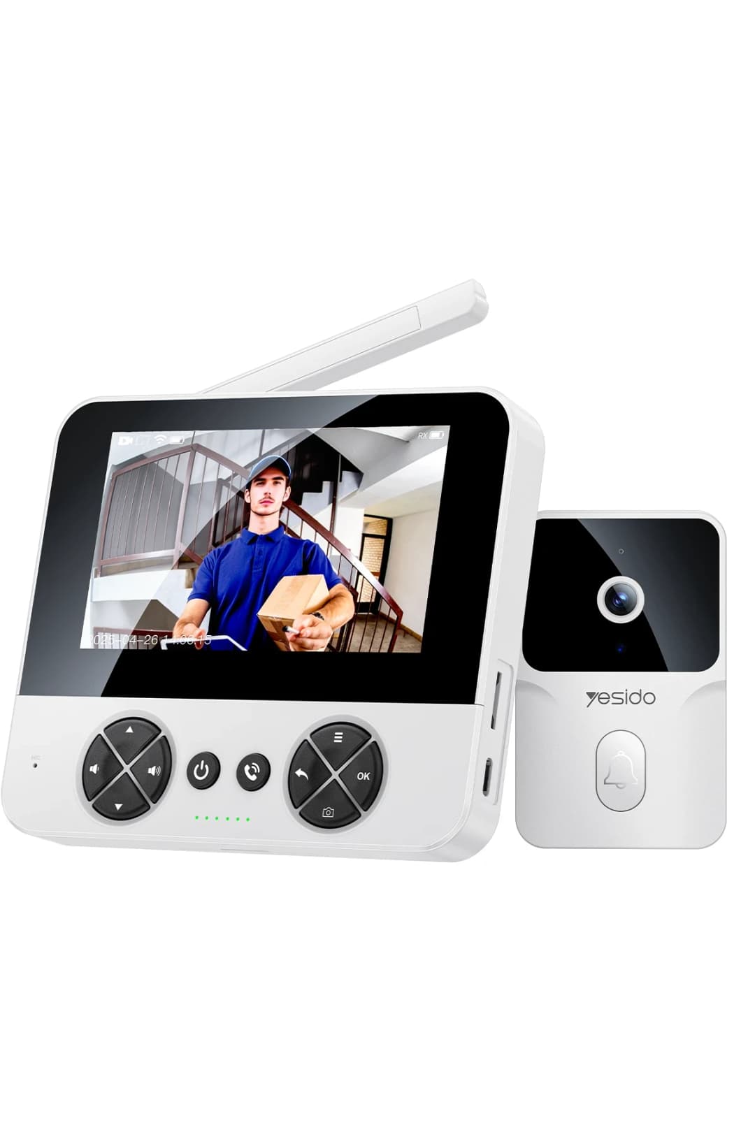 Product gallery 320140