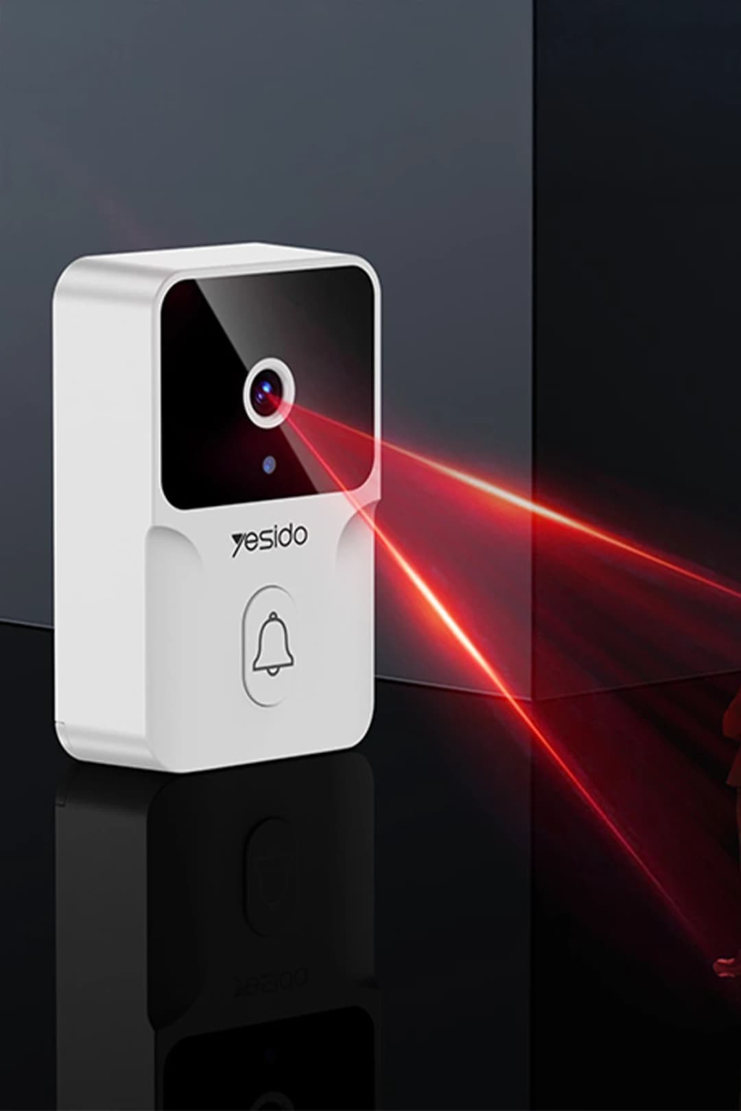 Product gallery 320141