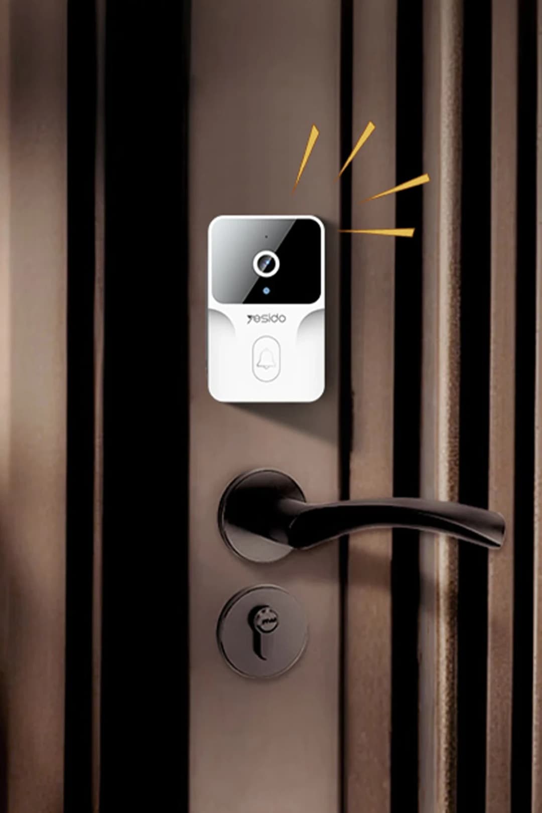 Product gallery 320142