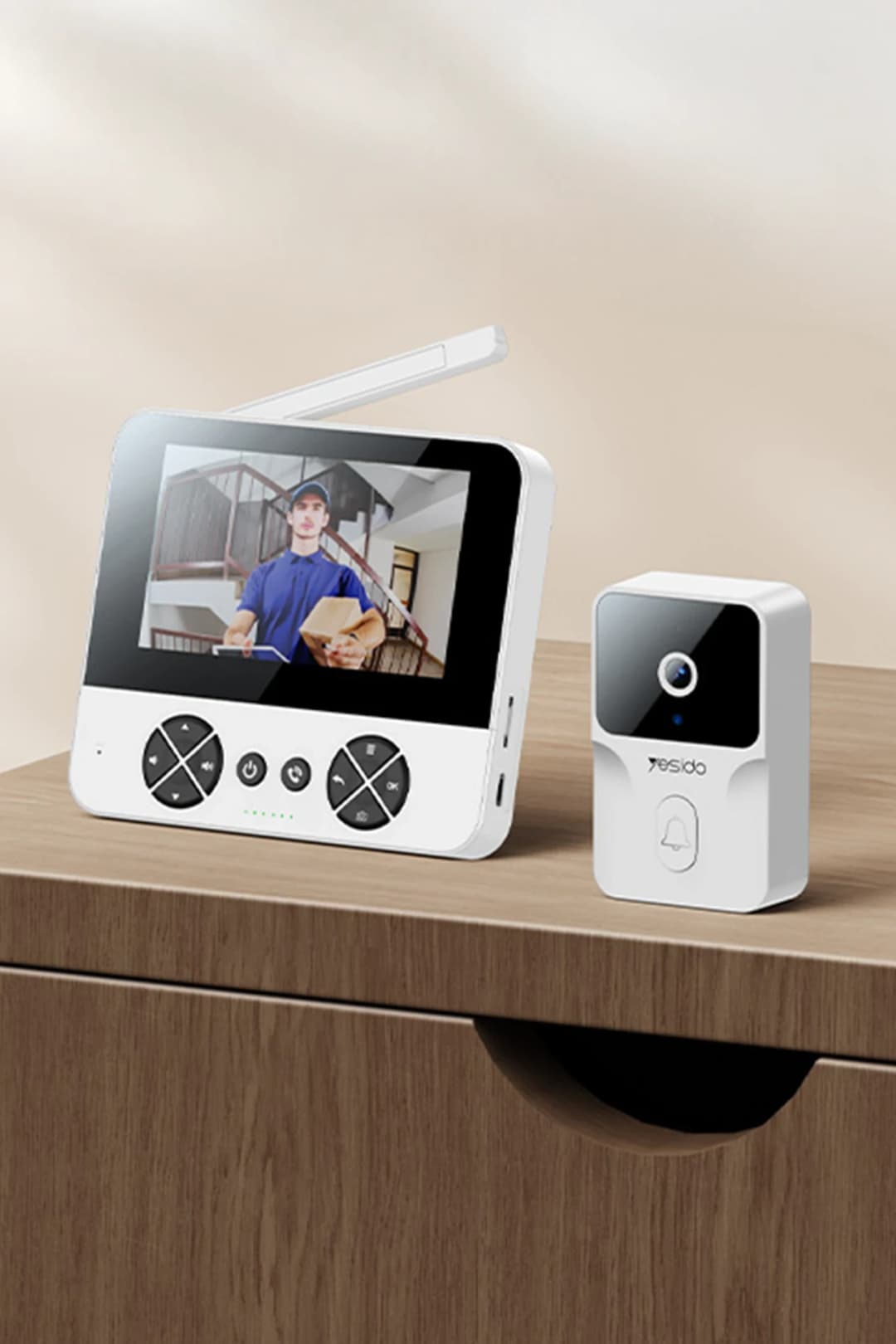 Product gallery 320143