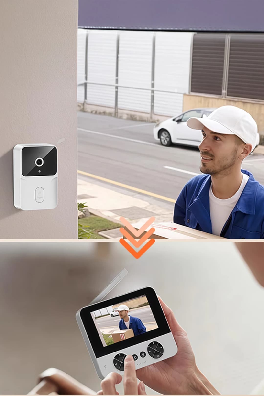 Product gallery 320144