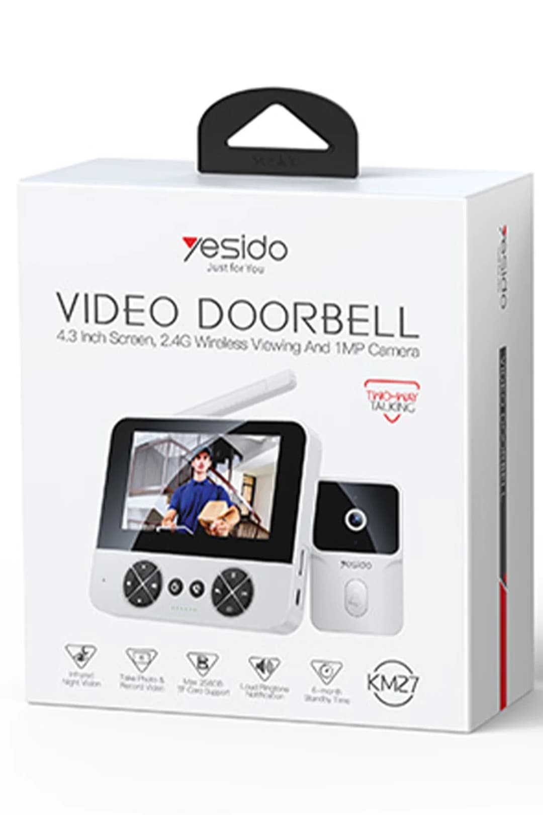 Product gallery 320145