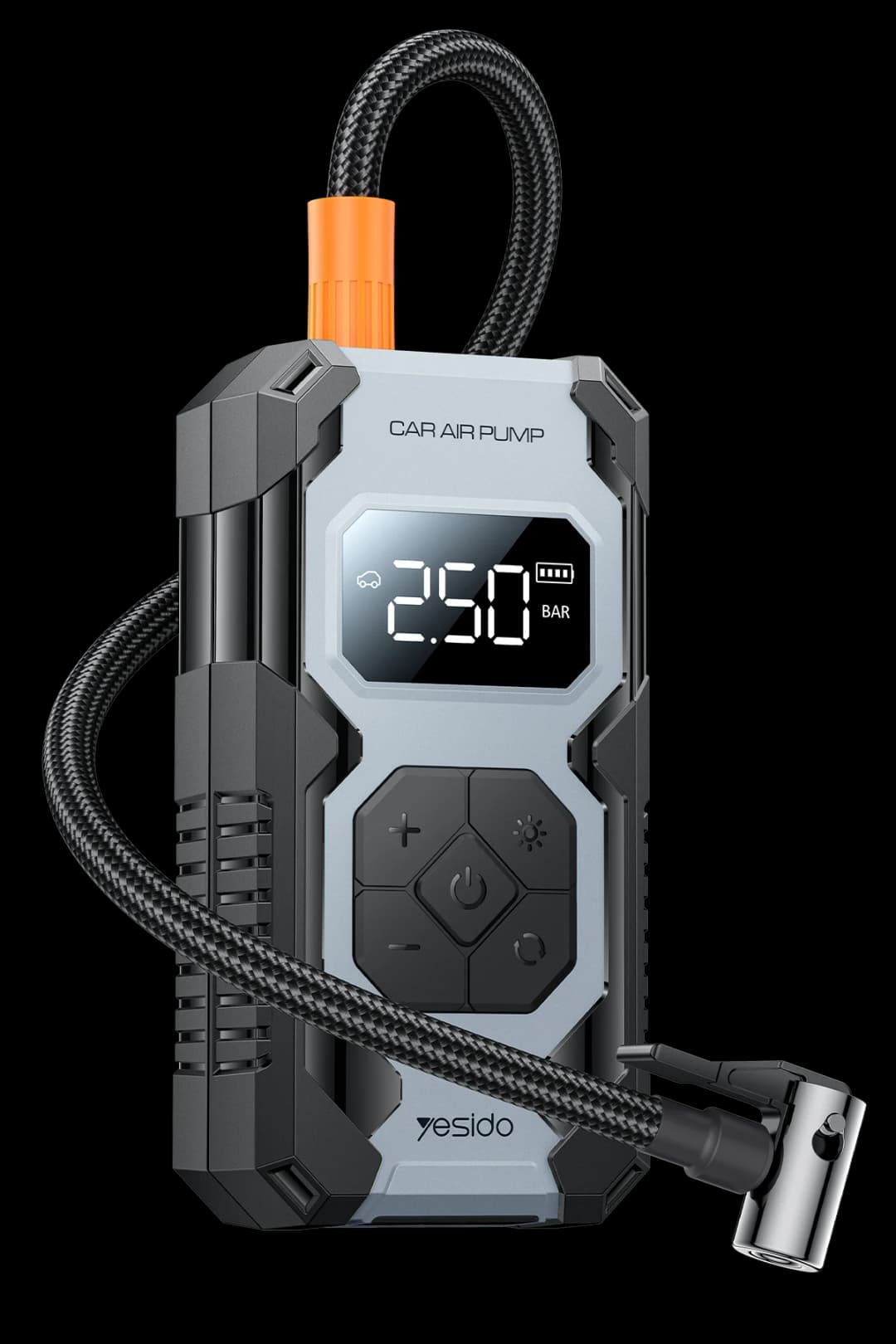 Product gallery 320146