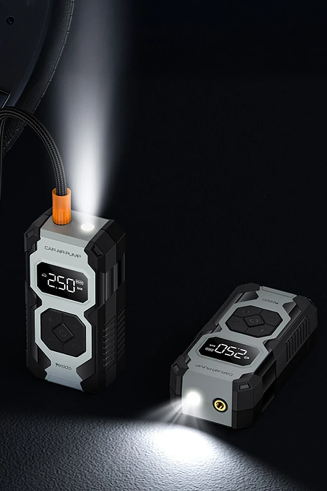 Product gallery 320147