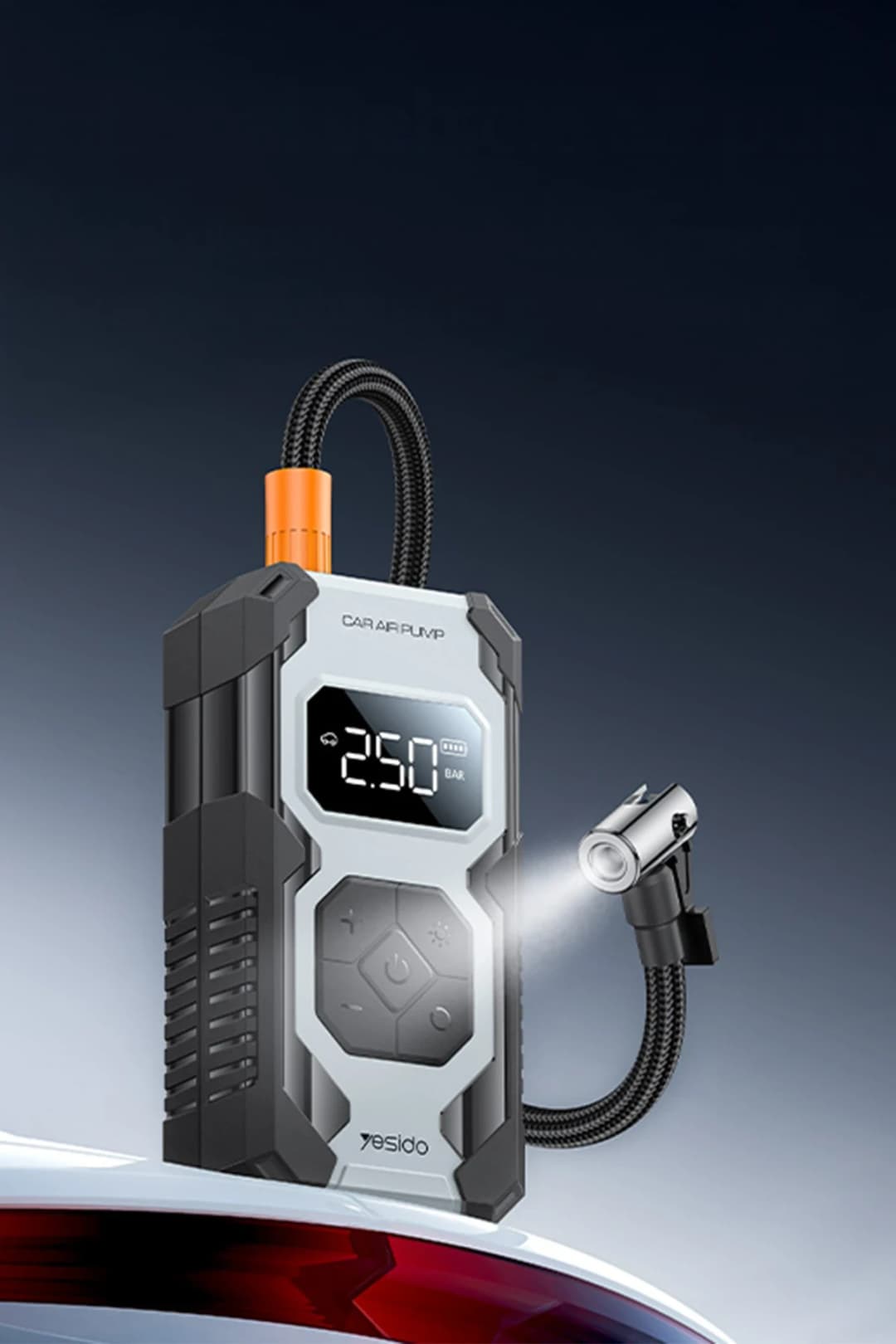 Product gallery 320148