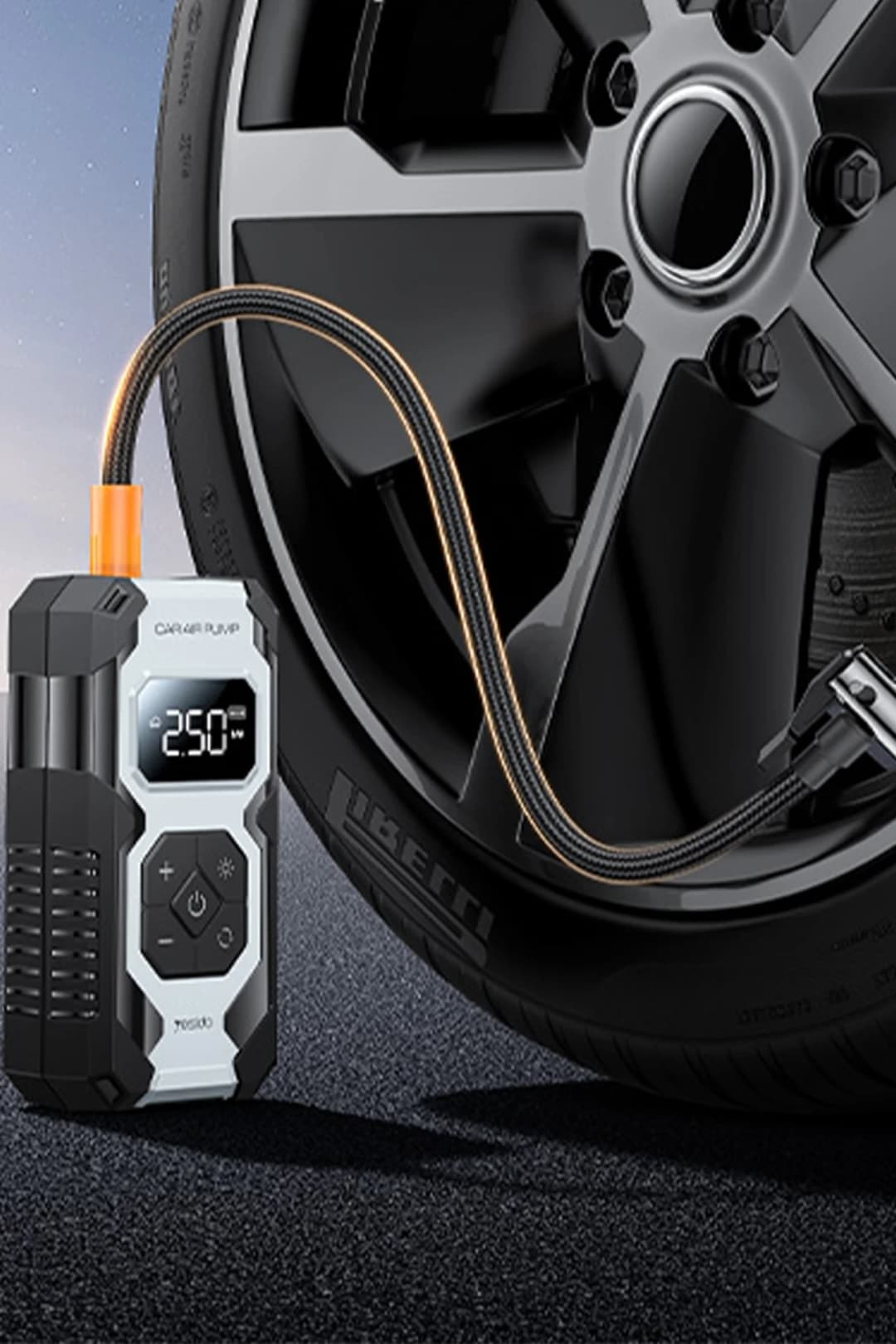 Product gallery 320149