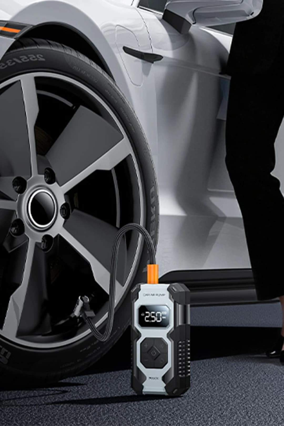 Product gallery 320150