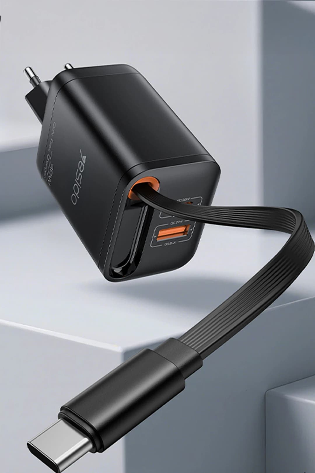 Product gallery 320158