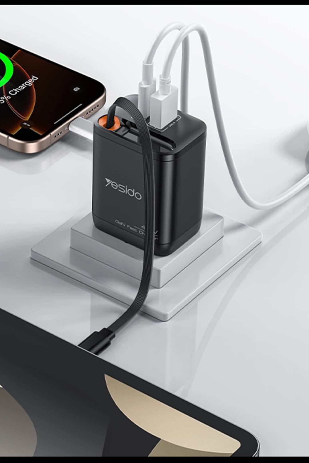Product gallery 320159