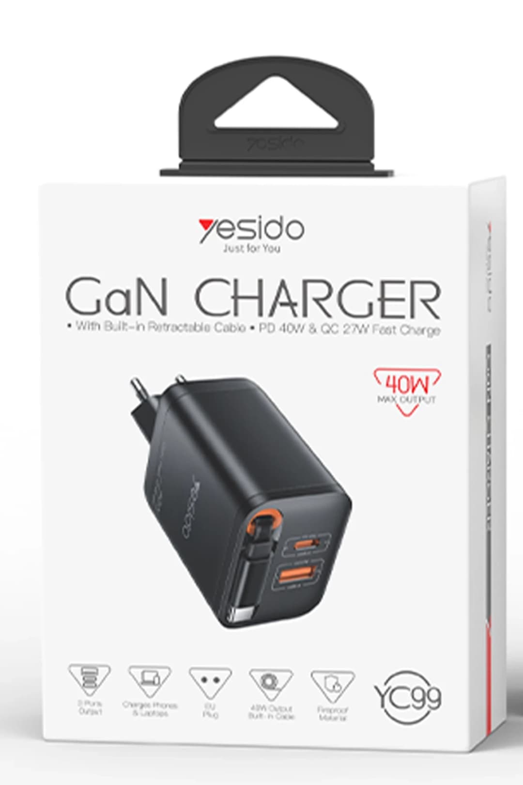 Product gallery 320161