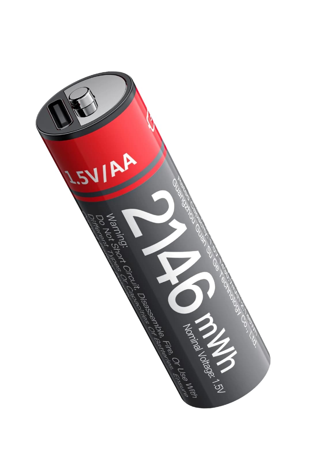 Product gallery 320168