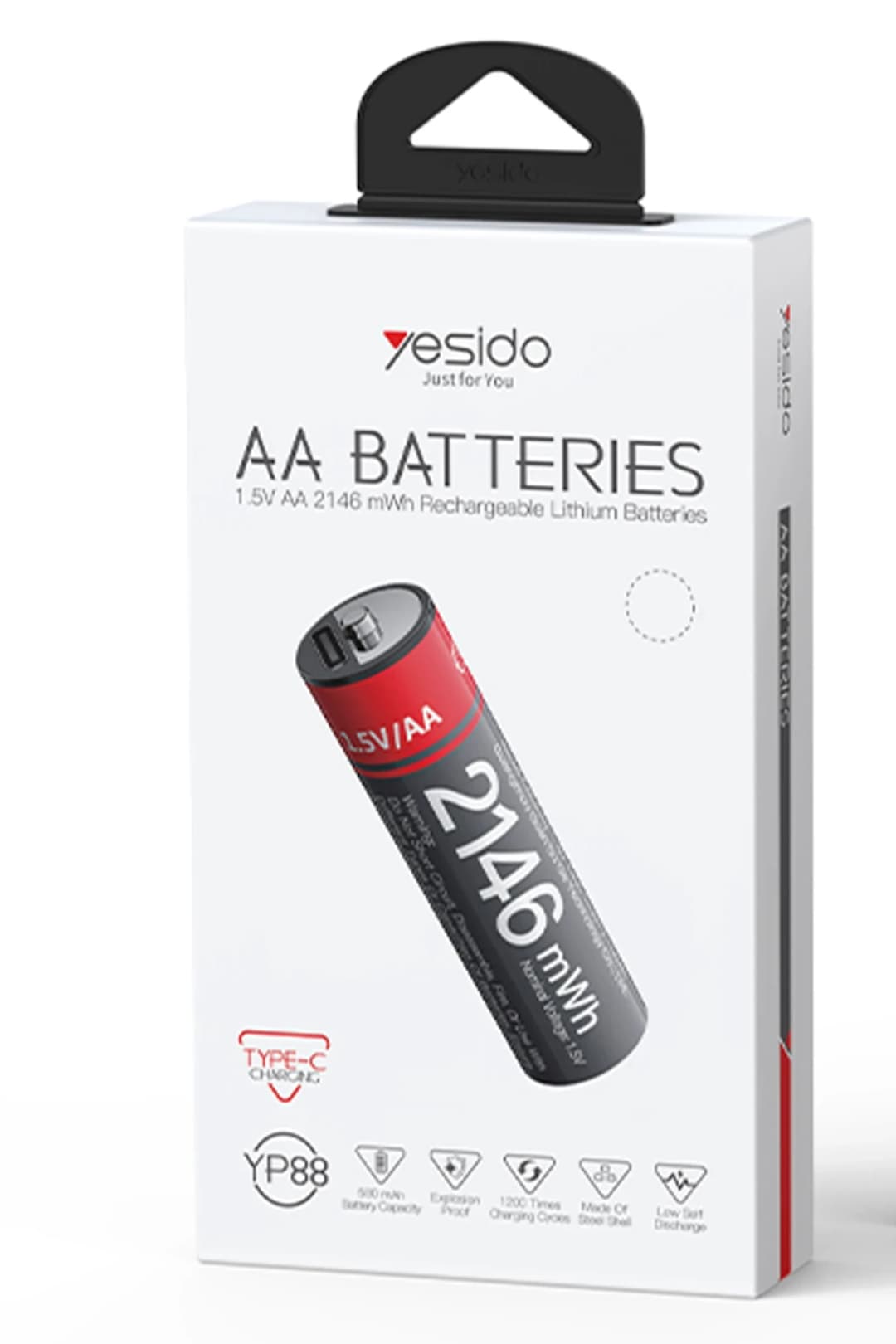Product gallery 320174