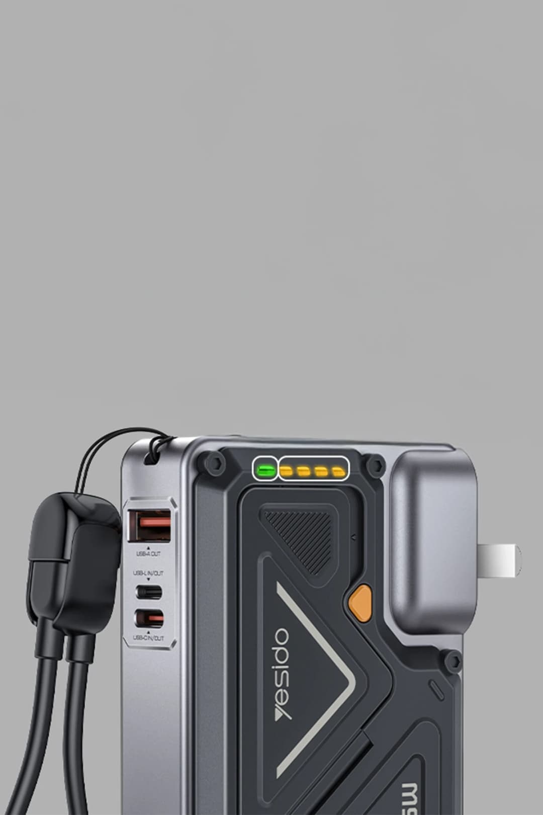 Product gallery 320178