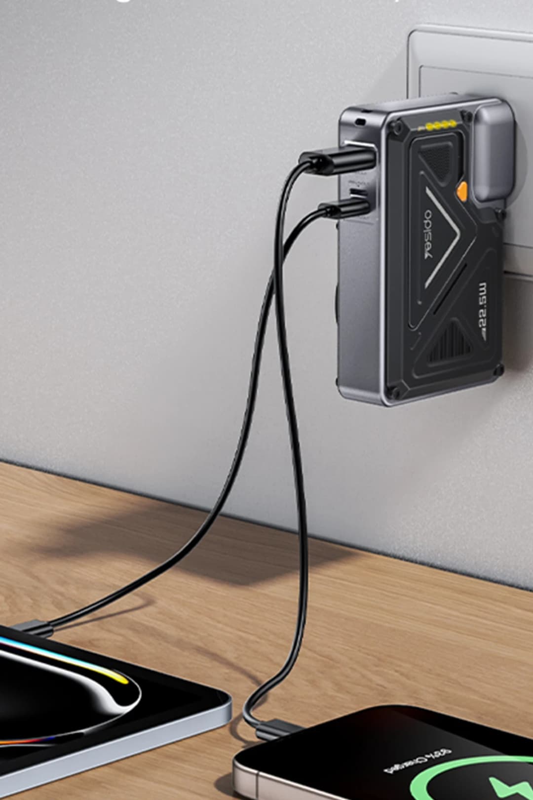 Product gallery 320179