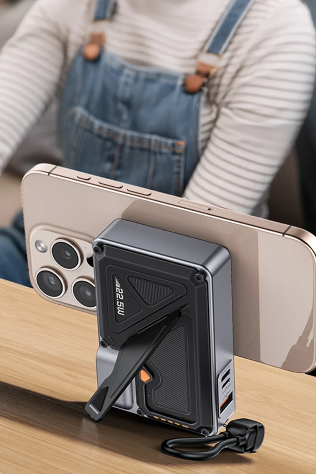 Product gallery 320180