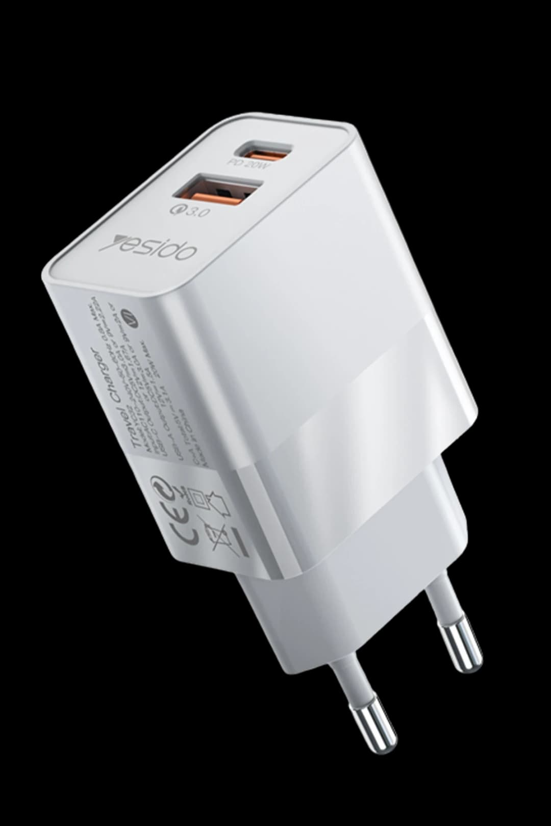 Product gallery 320182