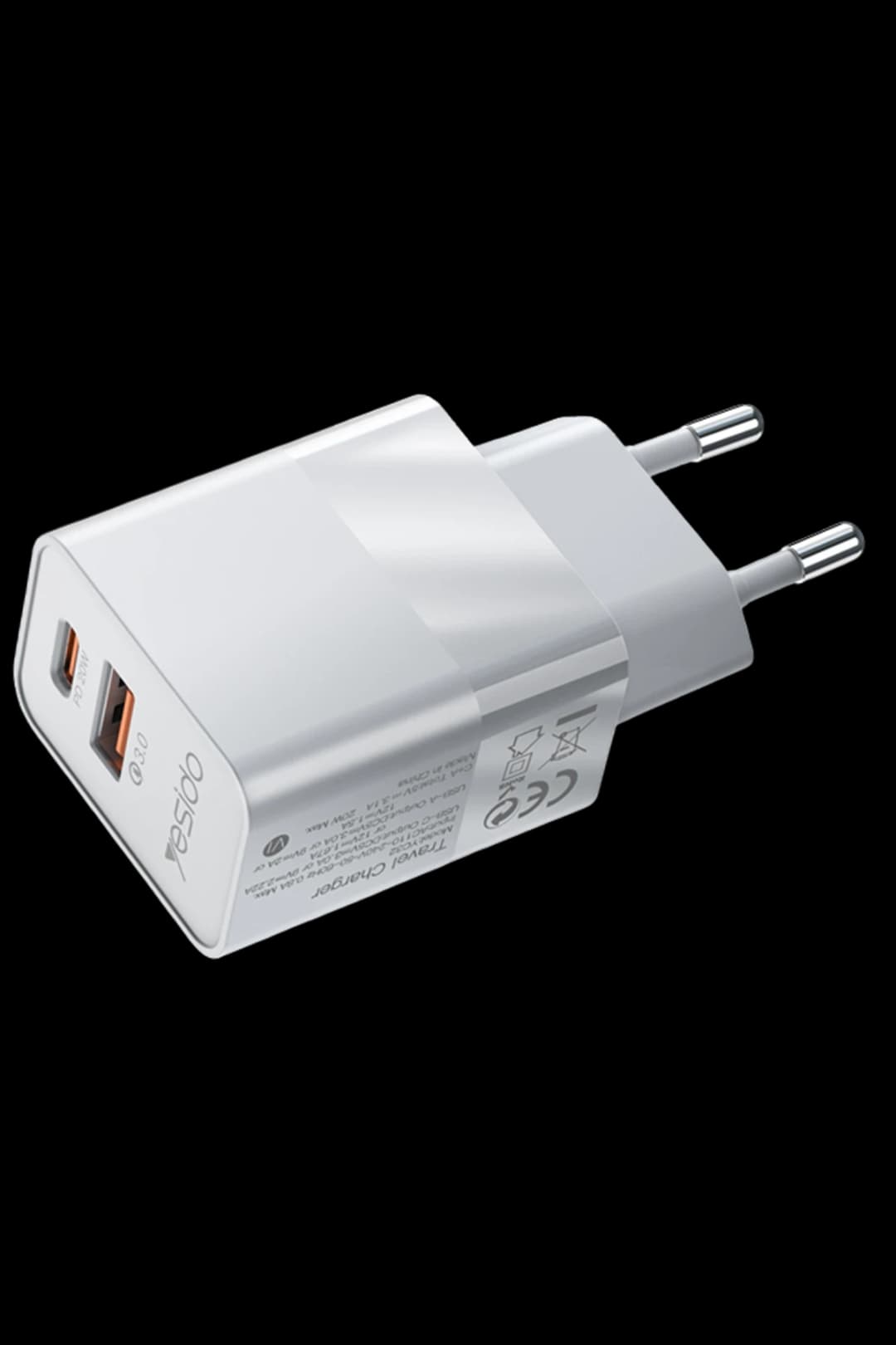 Product gallery 320183