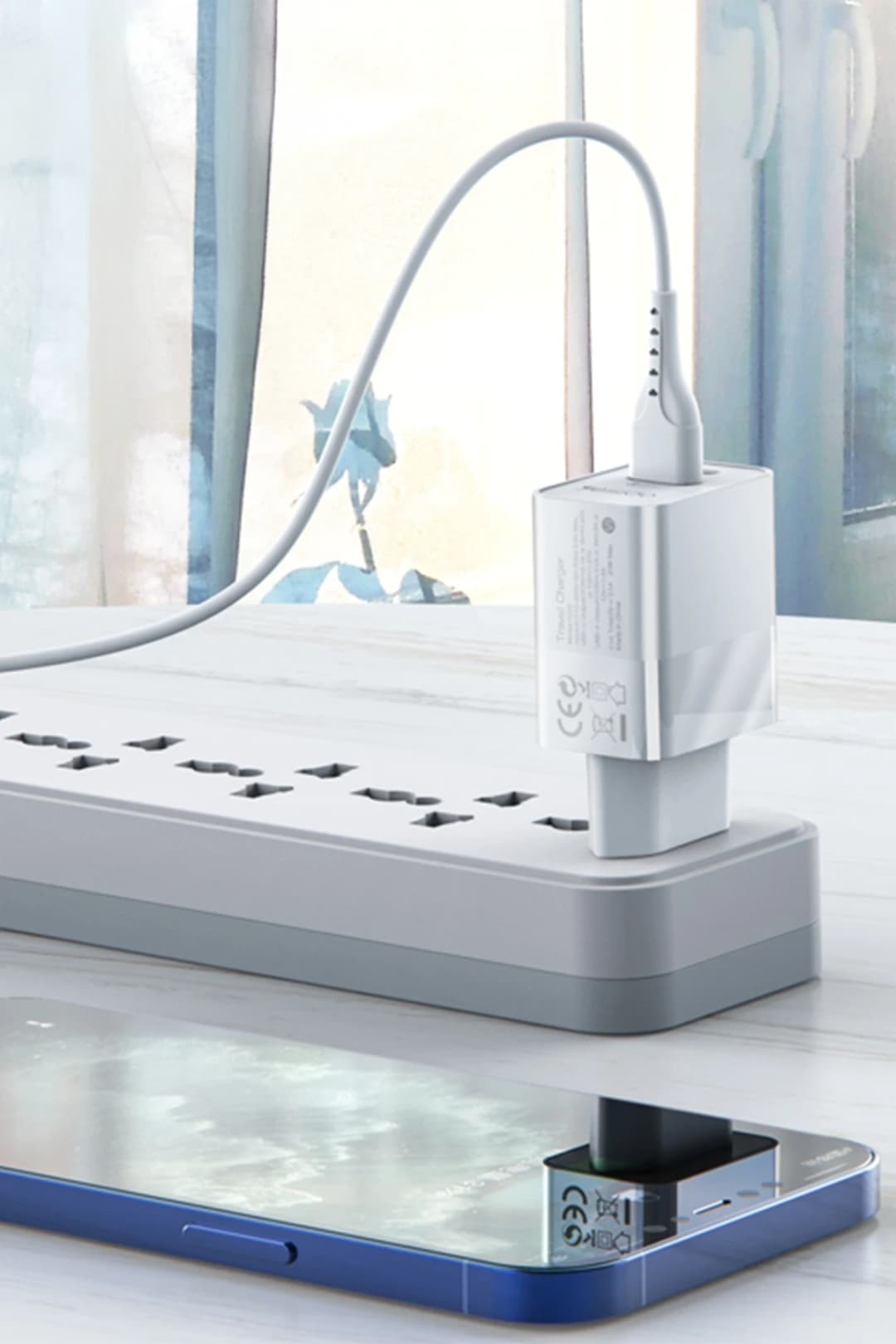 Product gallery 320184