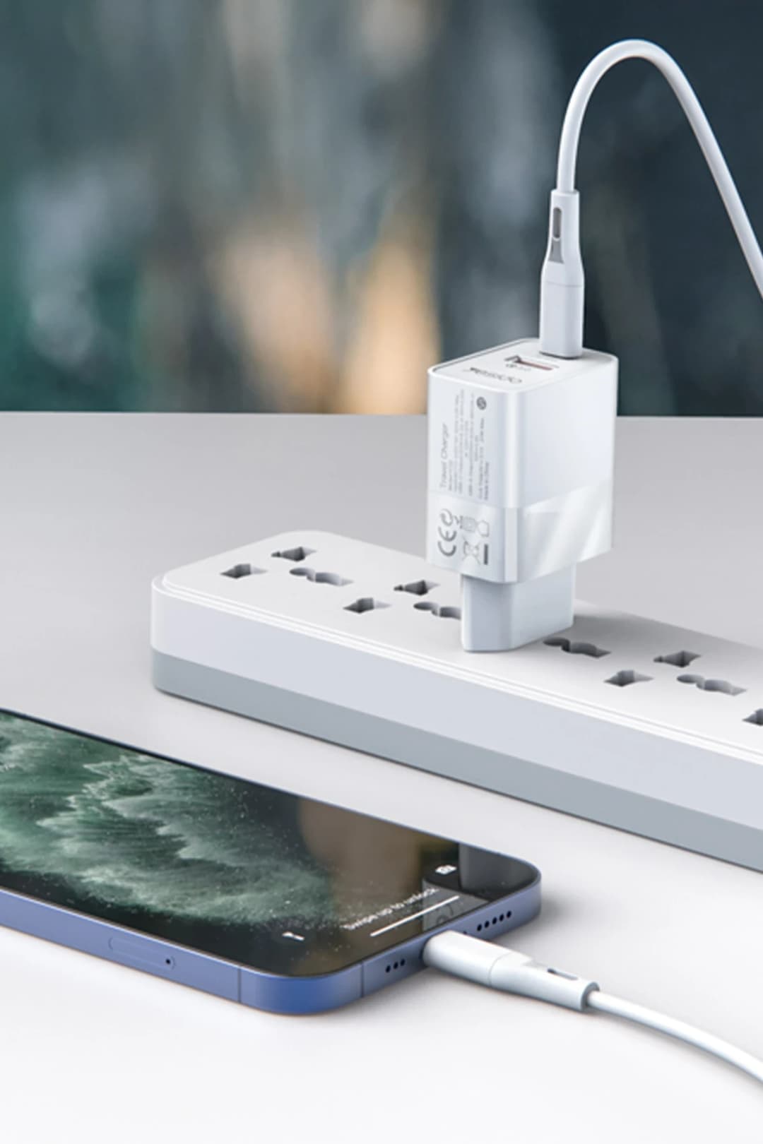 Product gallery 320185