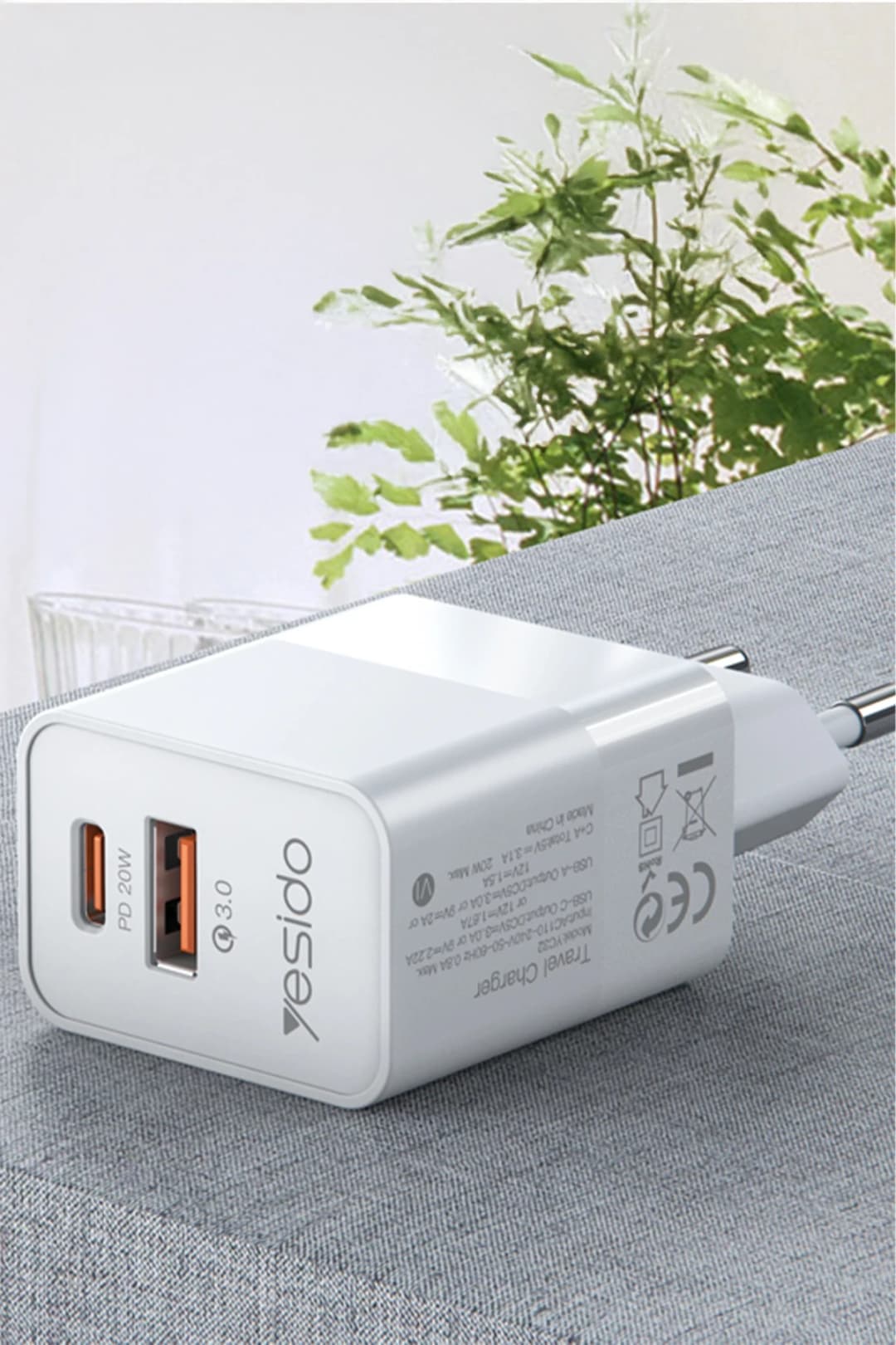 Product gallery 320186