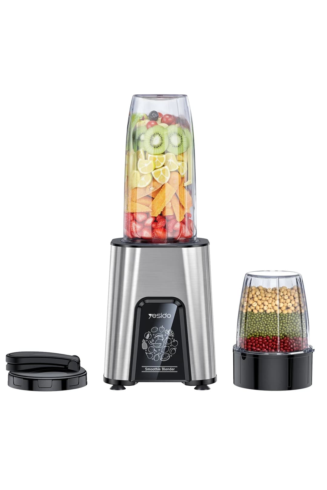 Product gallery 320191