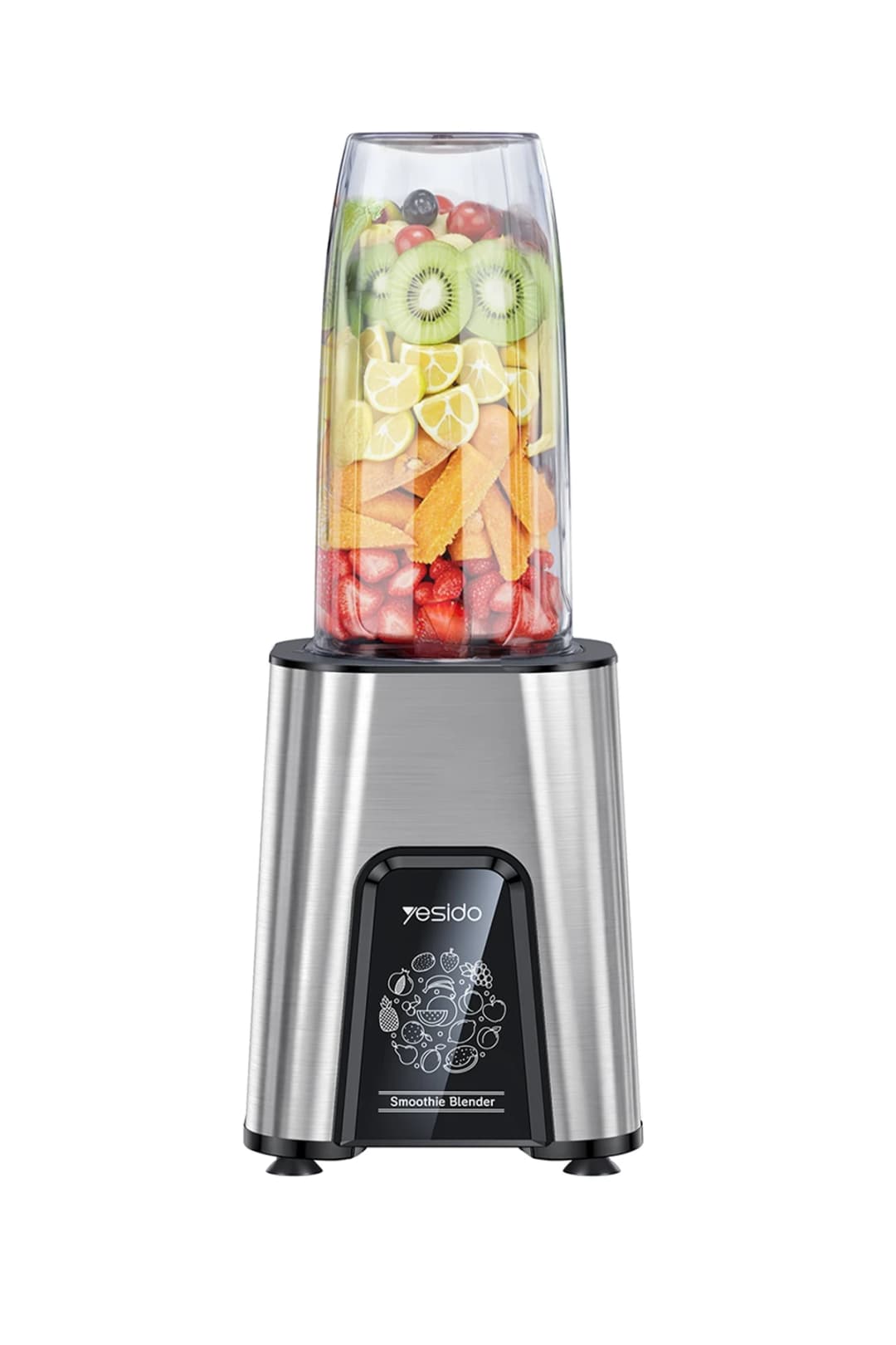 Product gallery 320192