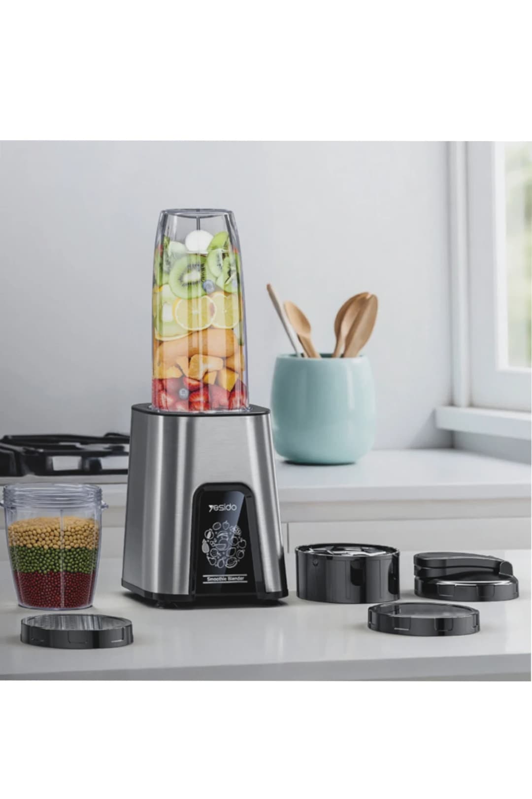 Product gallery 320193