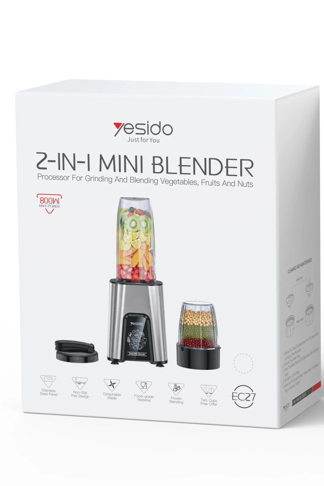 Product gallery 320194