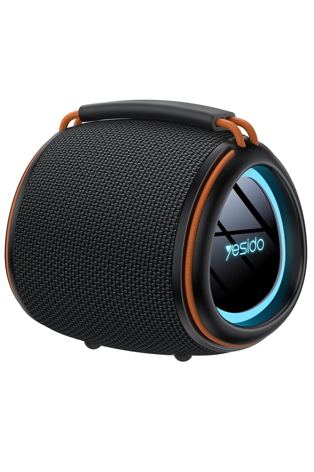 Product gallery 320213