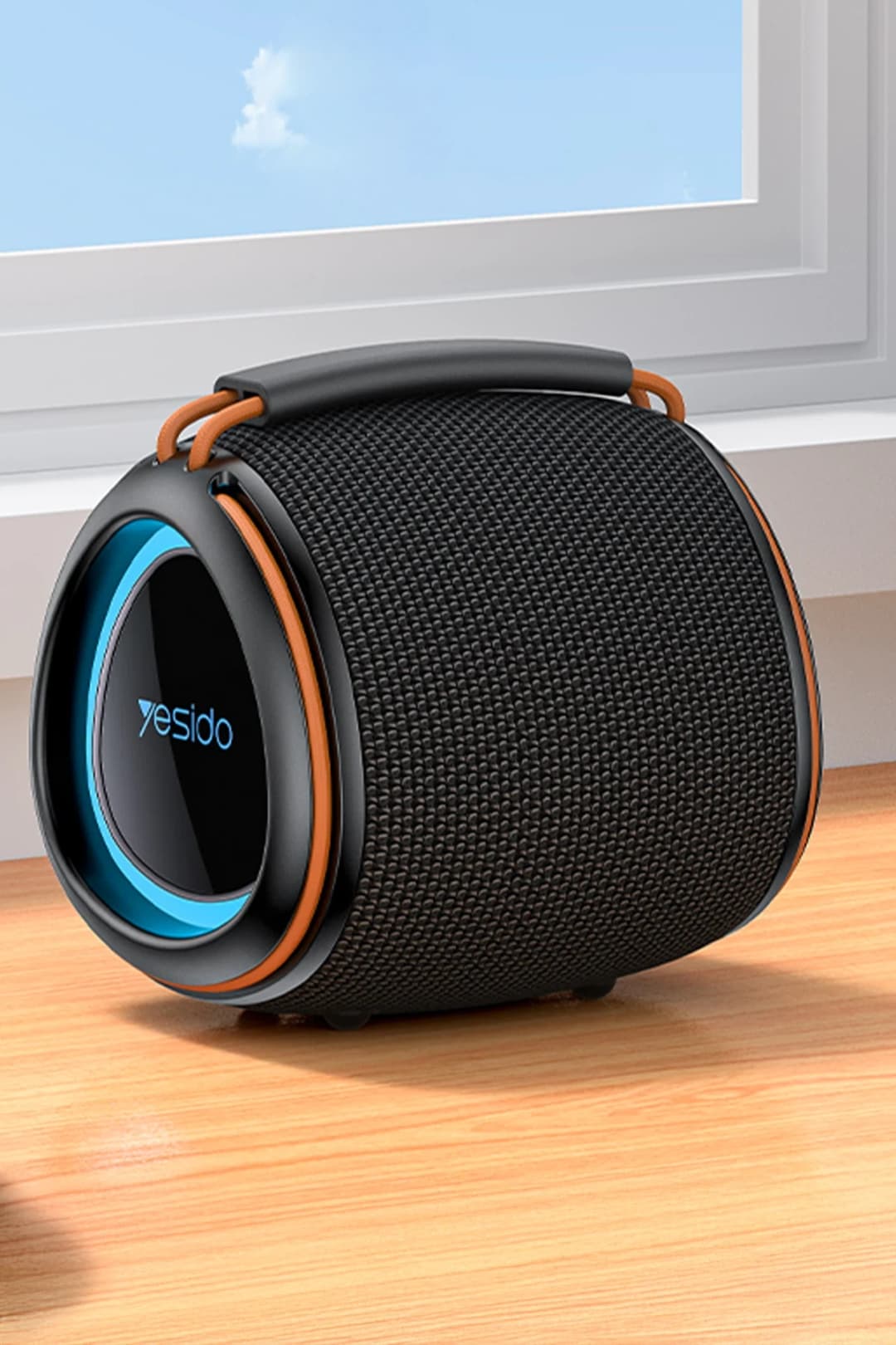 Product gallery 320214