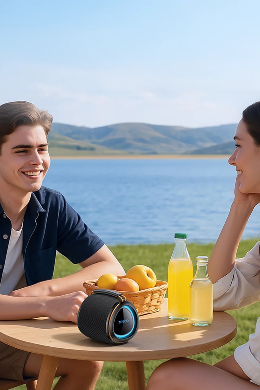 Product gallery 320215