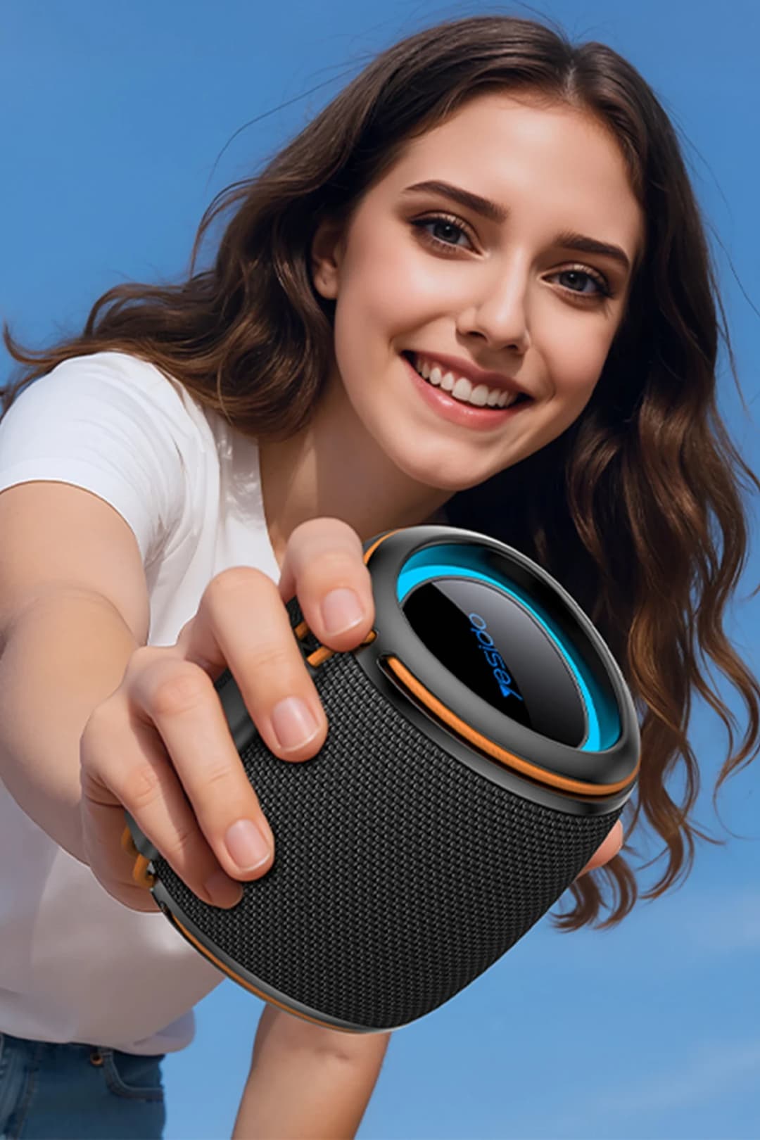 Product gallery 320216