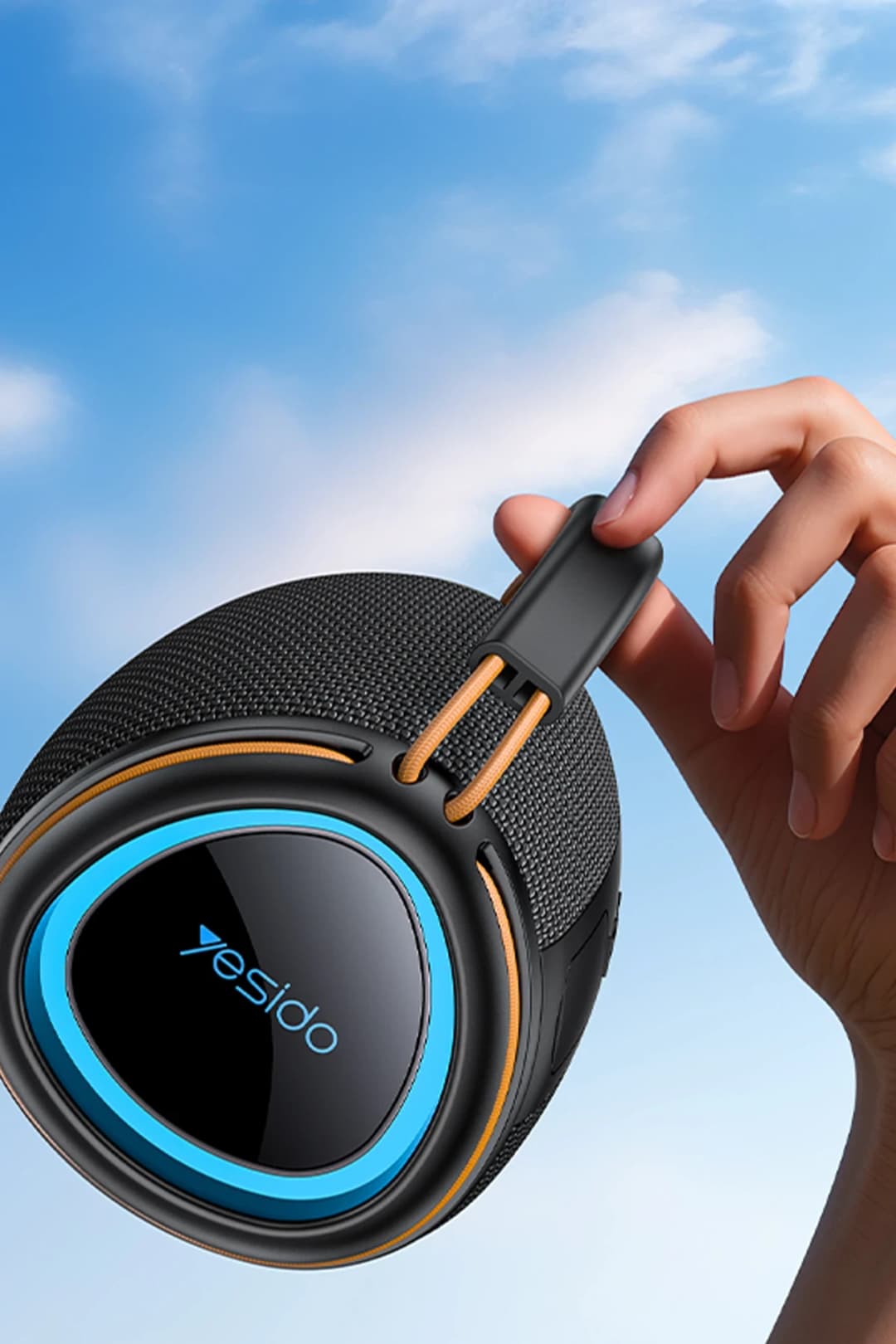 Product gallery 320217