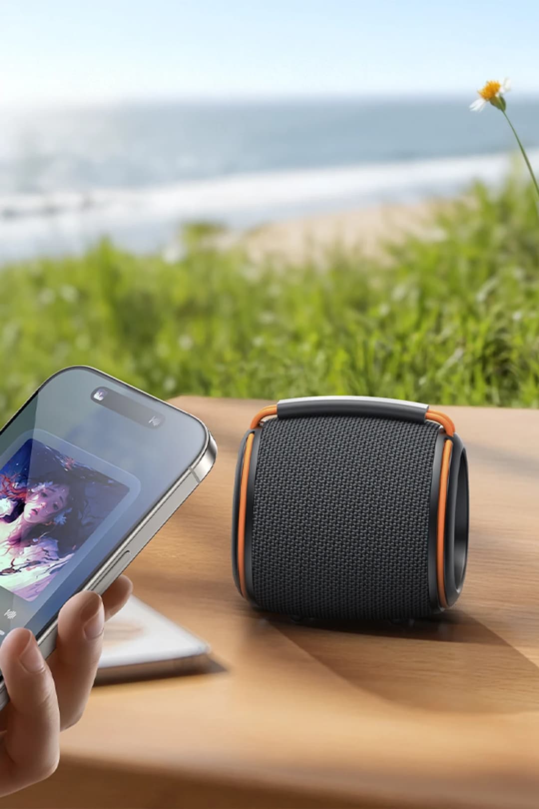 Product gallery 320218