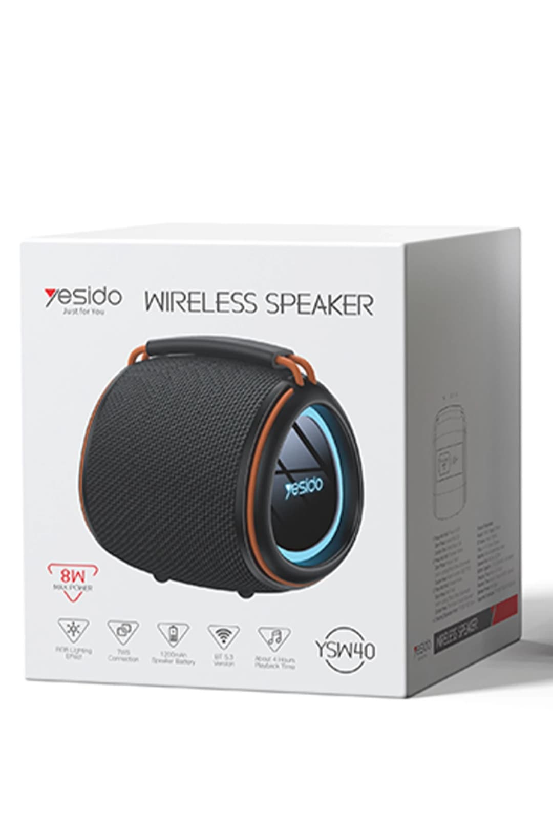 Product gallery 320219