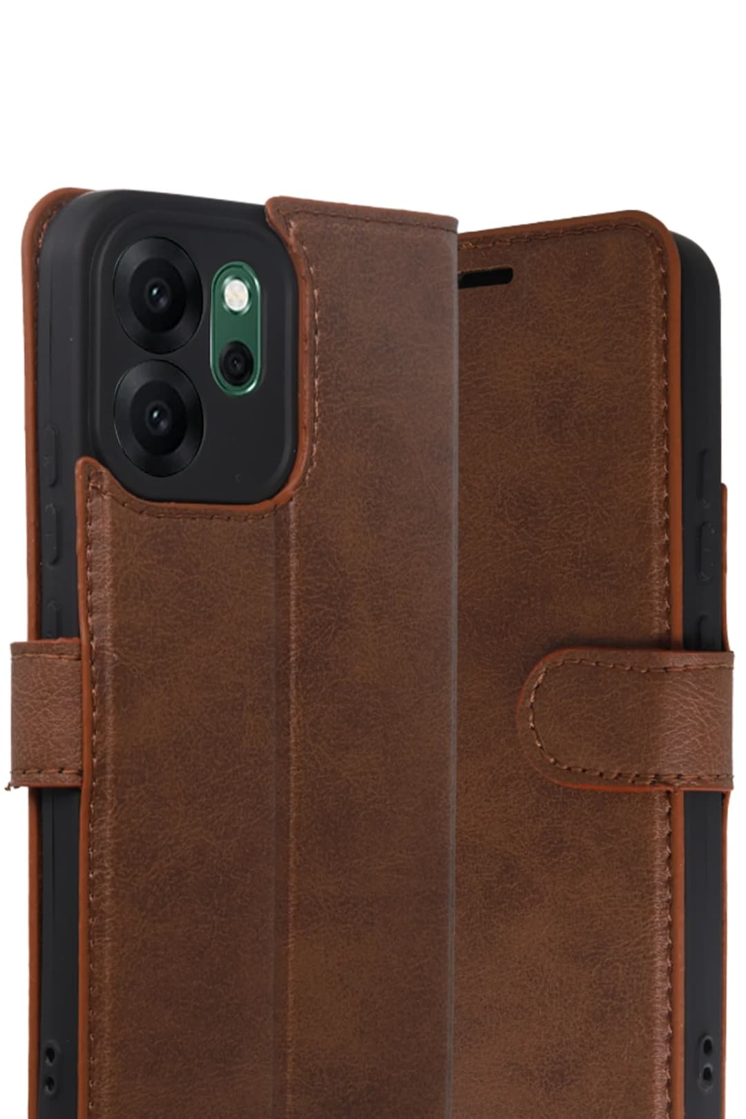 Product gallery 320378