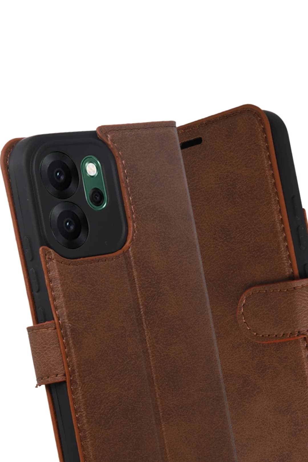 Product gallery 320379