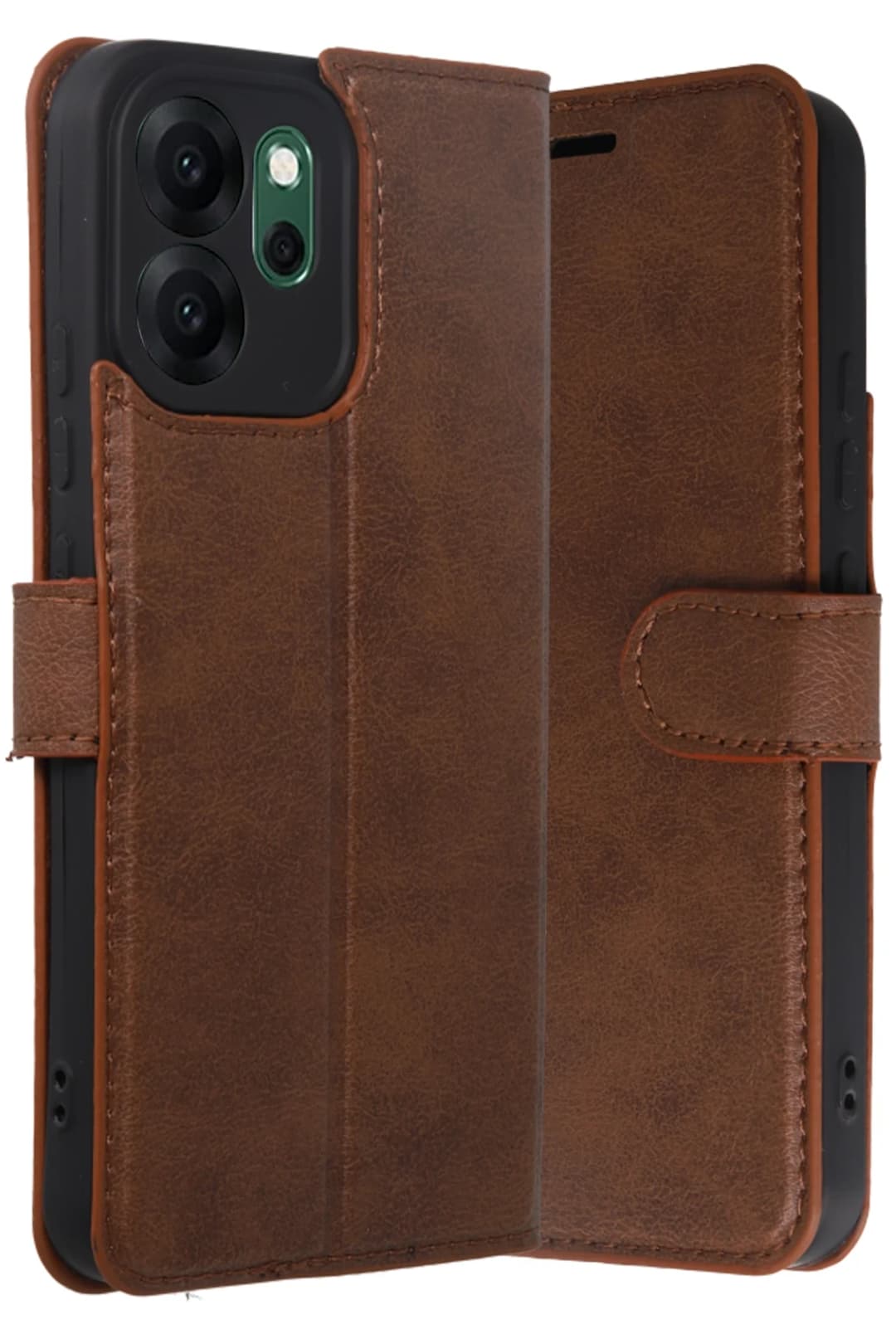 Product gallery 320380