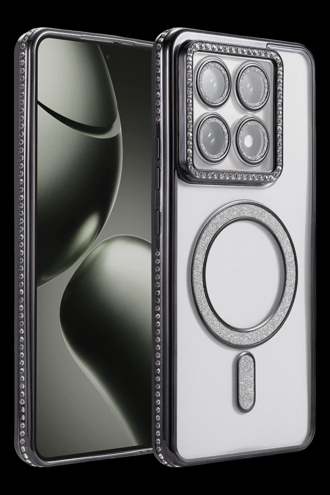 Product gallery 320417