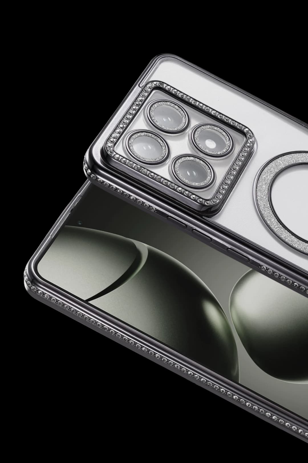 Product gallery 320418