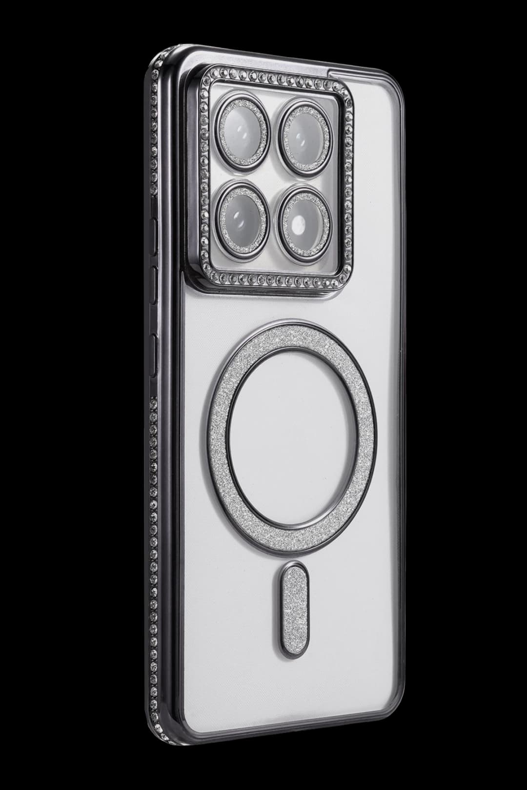 Product gallery 320419