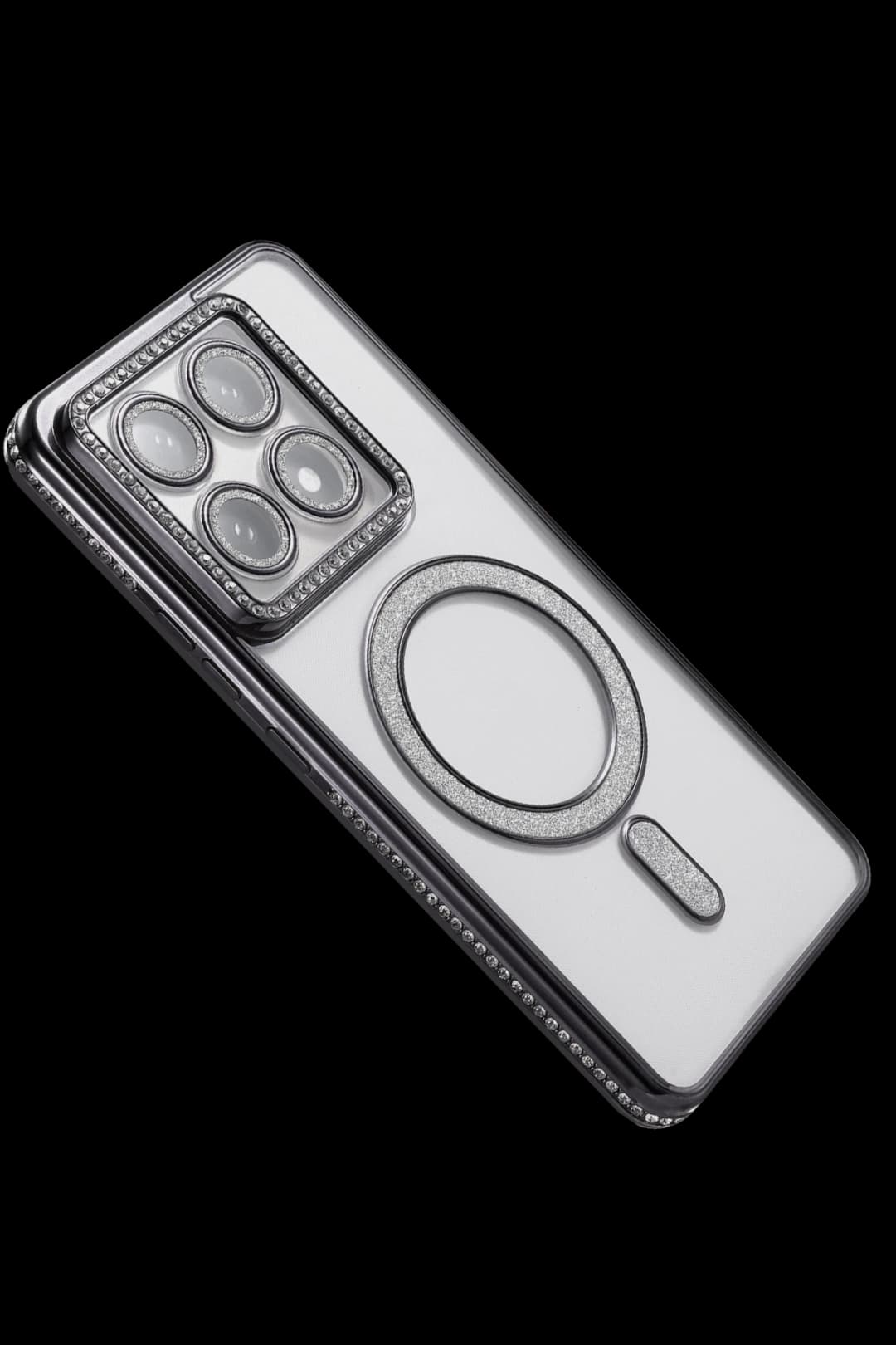 Product gallery 320420