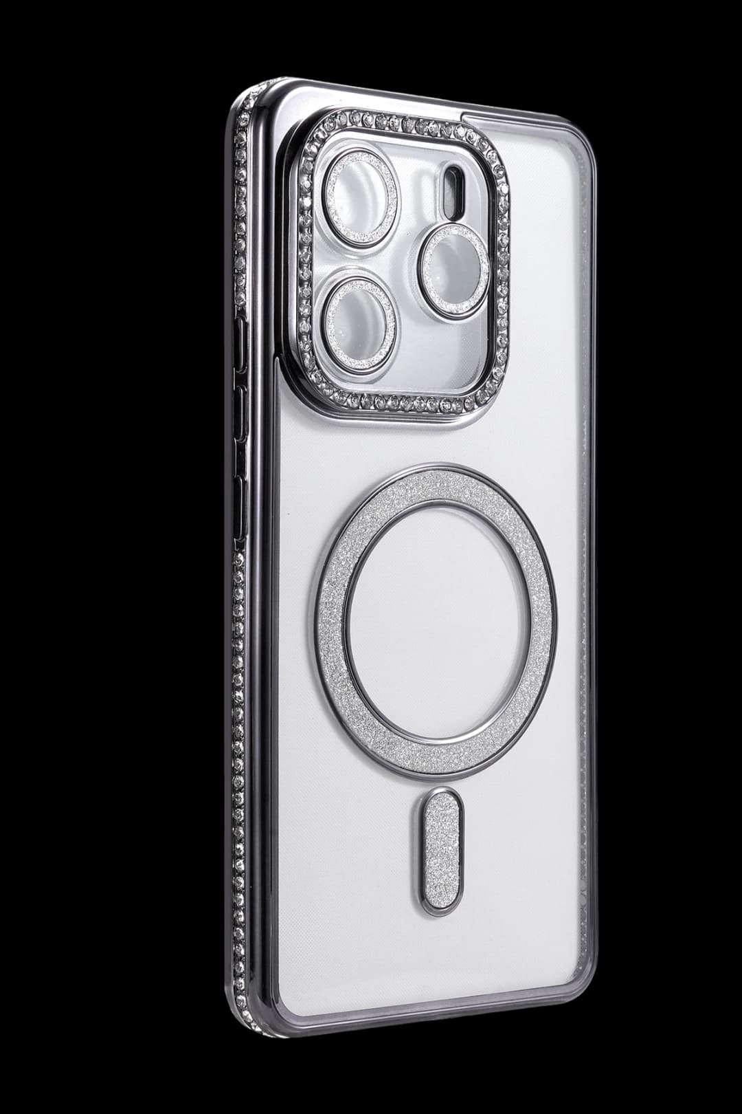 Product gallery 320447