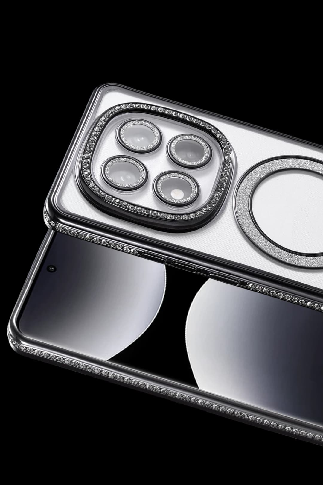 Product gallery 320466