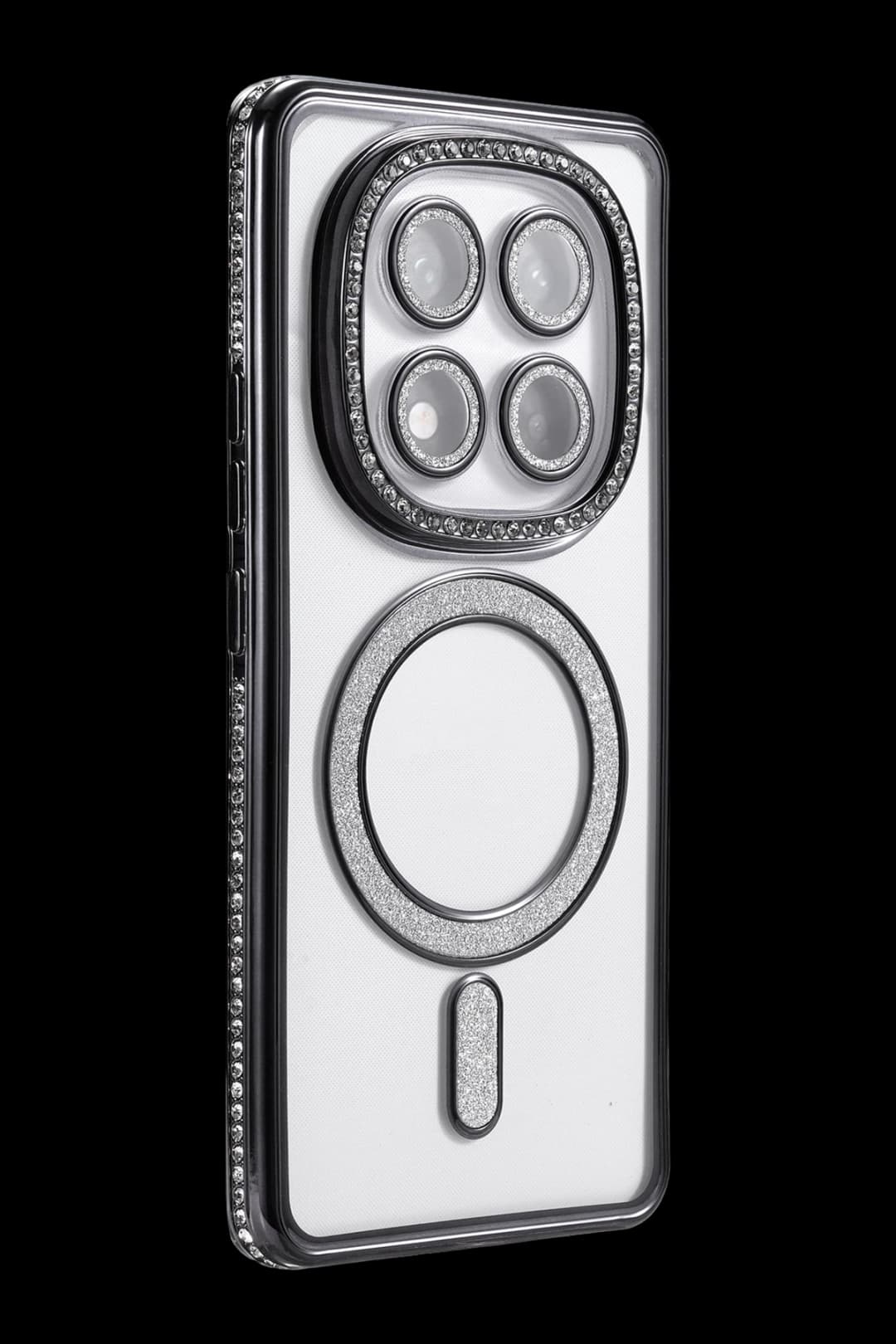 Product gallery 320467